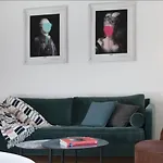 Residenza Flavia